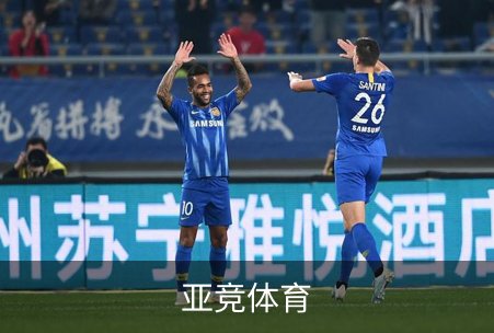 亚竞体育品牌故事