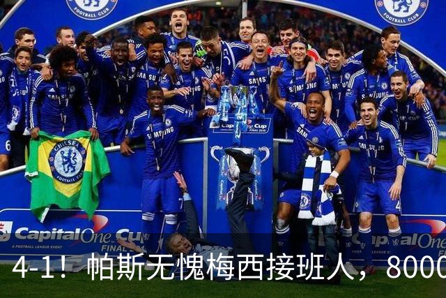 about image